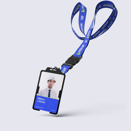 Id Cards